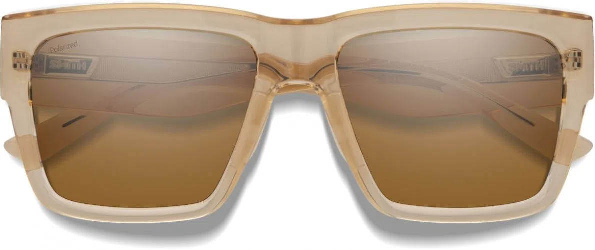 Smith Optics Lifestyle 205888 Lineup Sunglasses - view 26